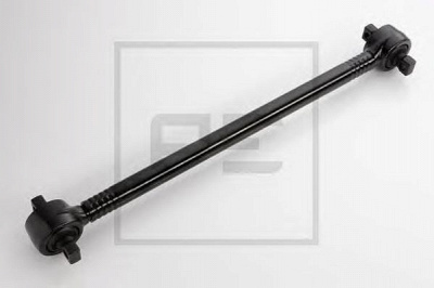 PE AUTOMOTIVE 01336400a -  Рычаг независимой подвески колеса, подвеска колеса